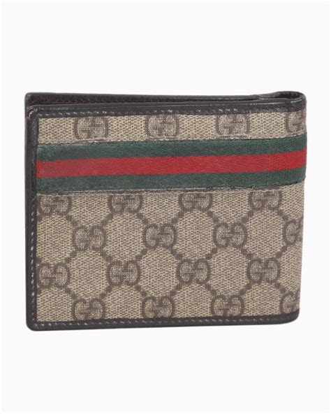 carteira gucci homem|gucci handbags online.